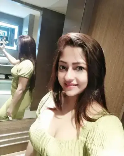 Nagapattinam Call Girls Service