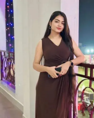 Call Girls Service Nagapattinam
