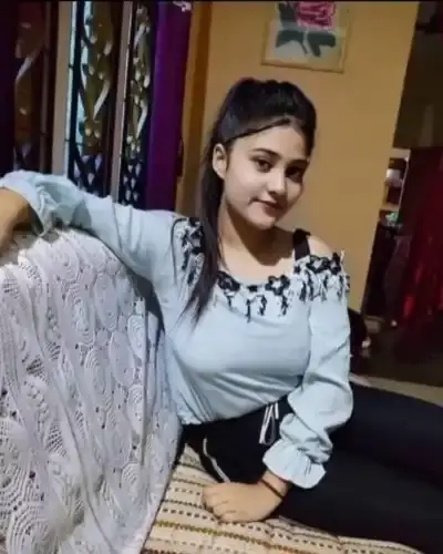 Call Girls Service in Nagapattinam