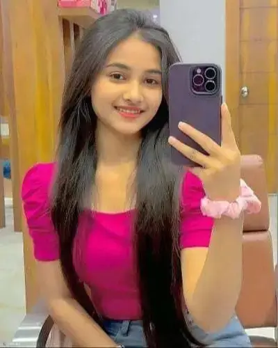 Call Girl Service in Nagapattinam