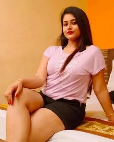 Nagapattinam Call Girl Service