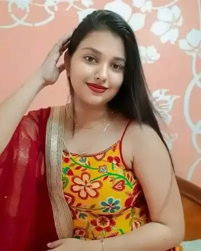 Call Girl in Nagapattinam