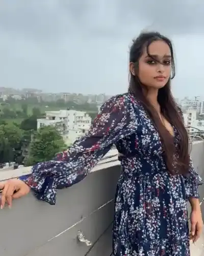 Nagapattinam Escorts