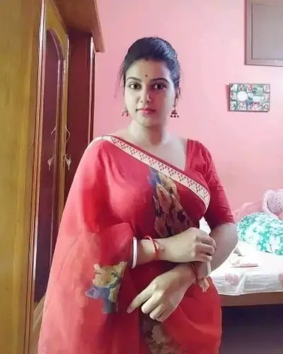 Escorts Nagapattinam
