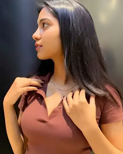 Escorts In Nagapattinam