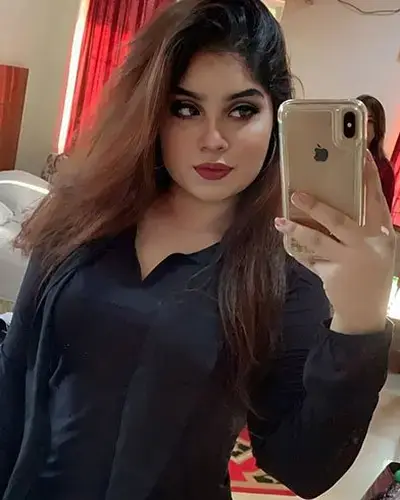 Escorts Service In Nagapattinam