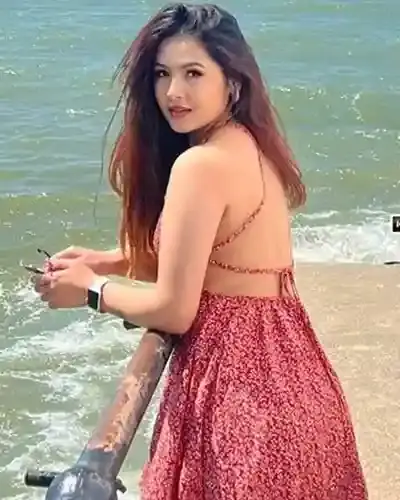 Nagapattinam Escort Service