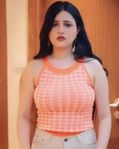 Escort Service In Nagapattinam