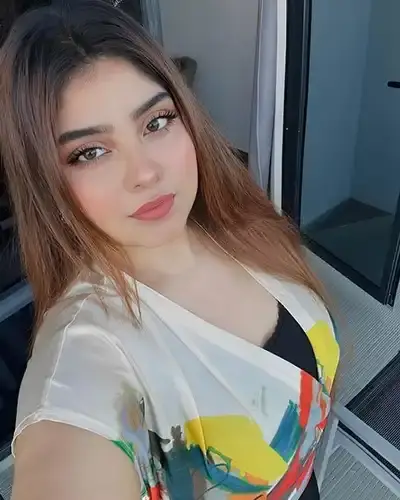 Nagapattinam Escort