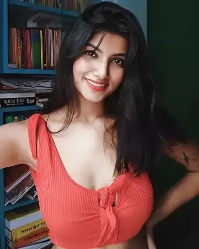 Escort Nagapattinam