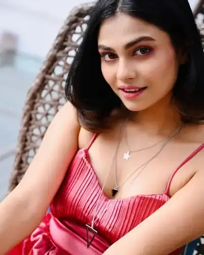 Escort Service Nagapattinam