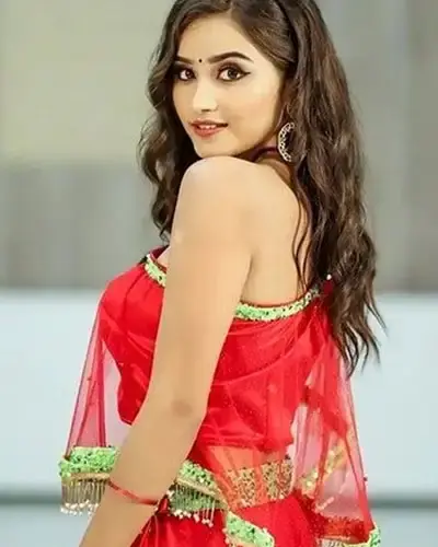 Escort In Nagapattinam